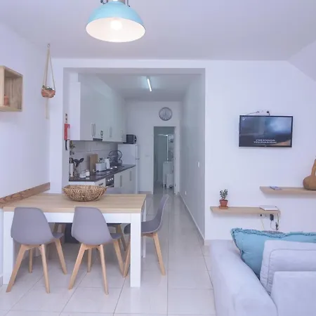Welcomebuddy - Tagarete House * Vila Franca do Campo