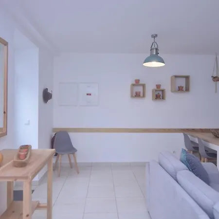Welcomebuddy - Tagarete House * Vila Franca do Campo