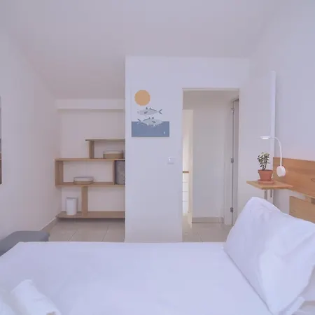 Daire Welcomebuddy - Tagarete House Vila Franca do Campo