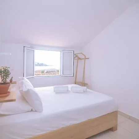Welcomebuddy - Tagarete House Vila Franca do Campo